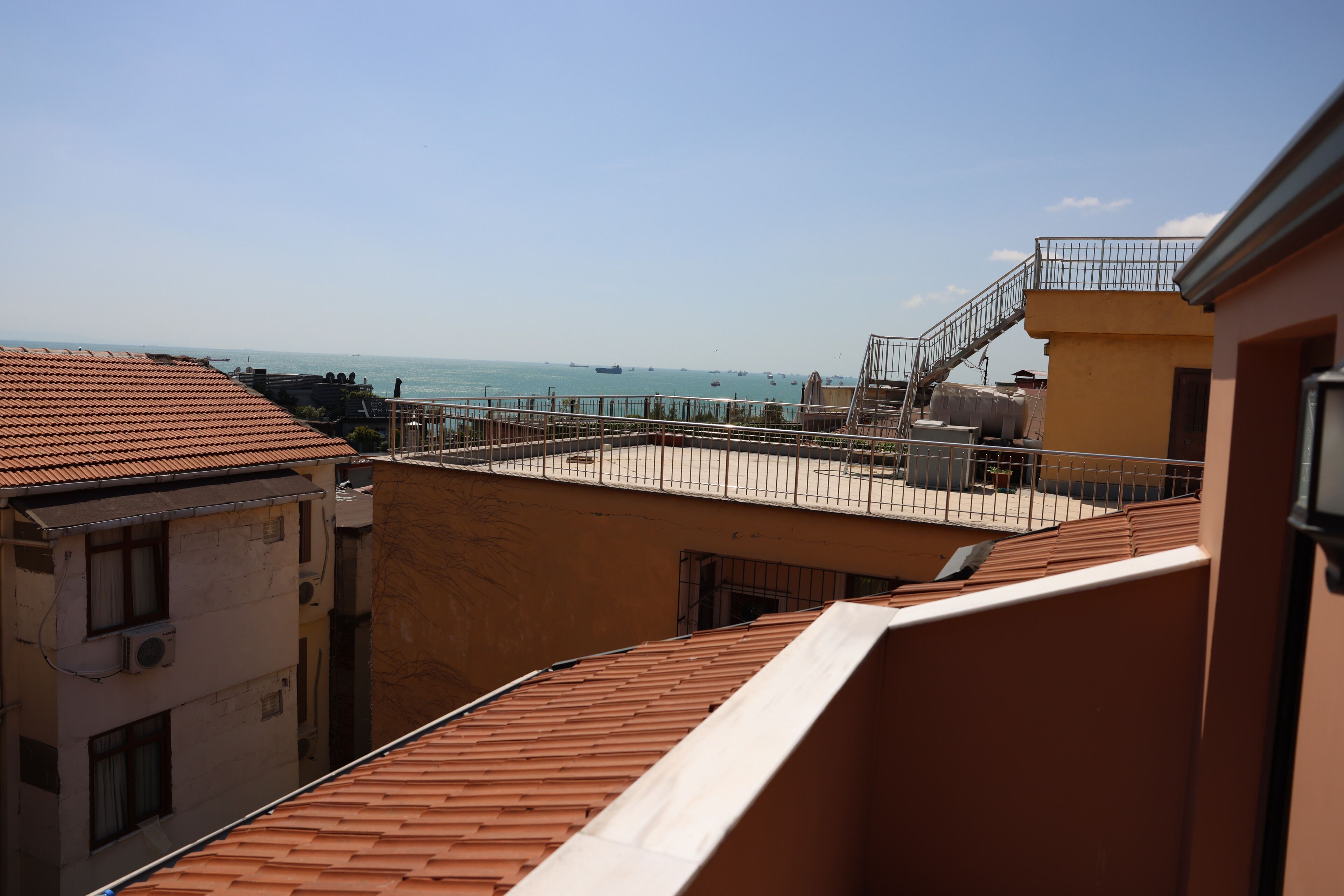 Photo - Saratoga Hotel Sultanahmet