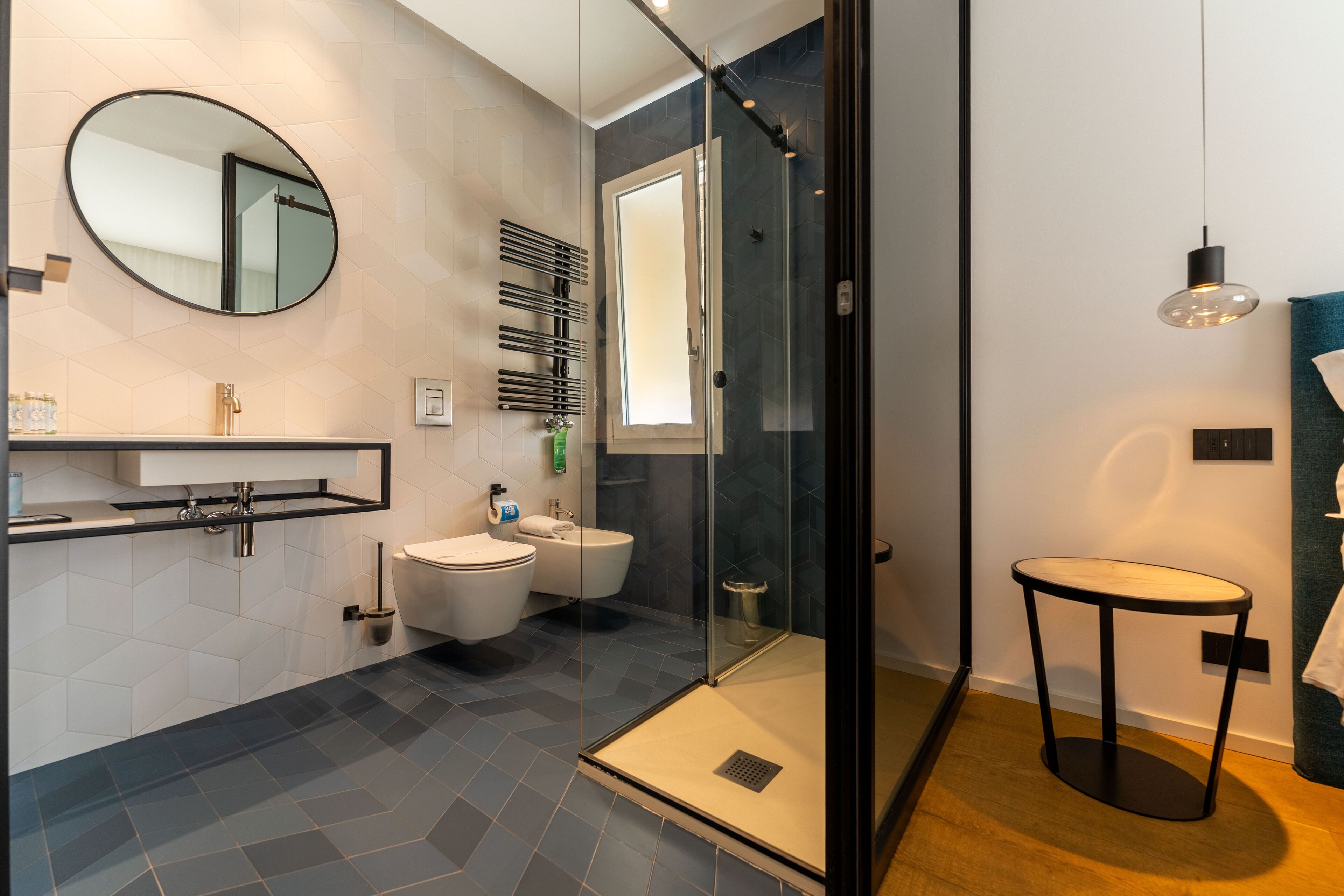 Foto - B&B Le Suites di Costanza