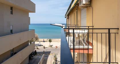 B&B Le Suites di Costanza