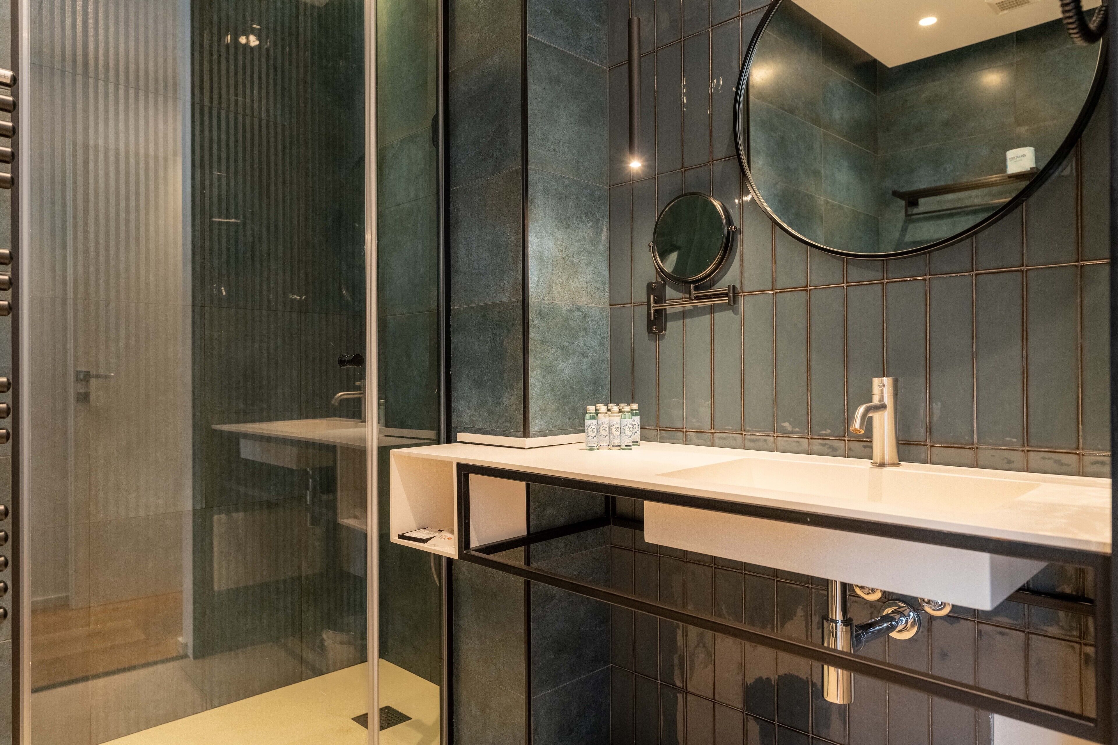 Foto - B&B Le Suites di Costanza