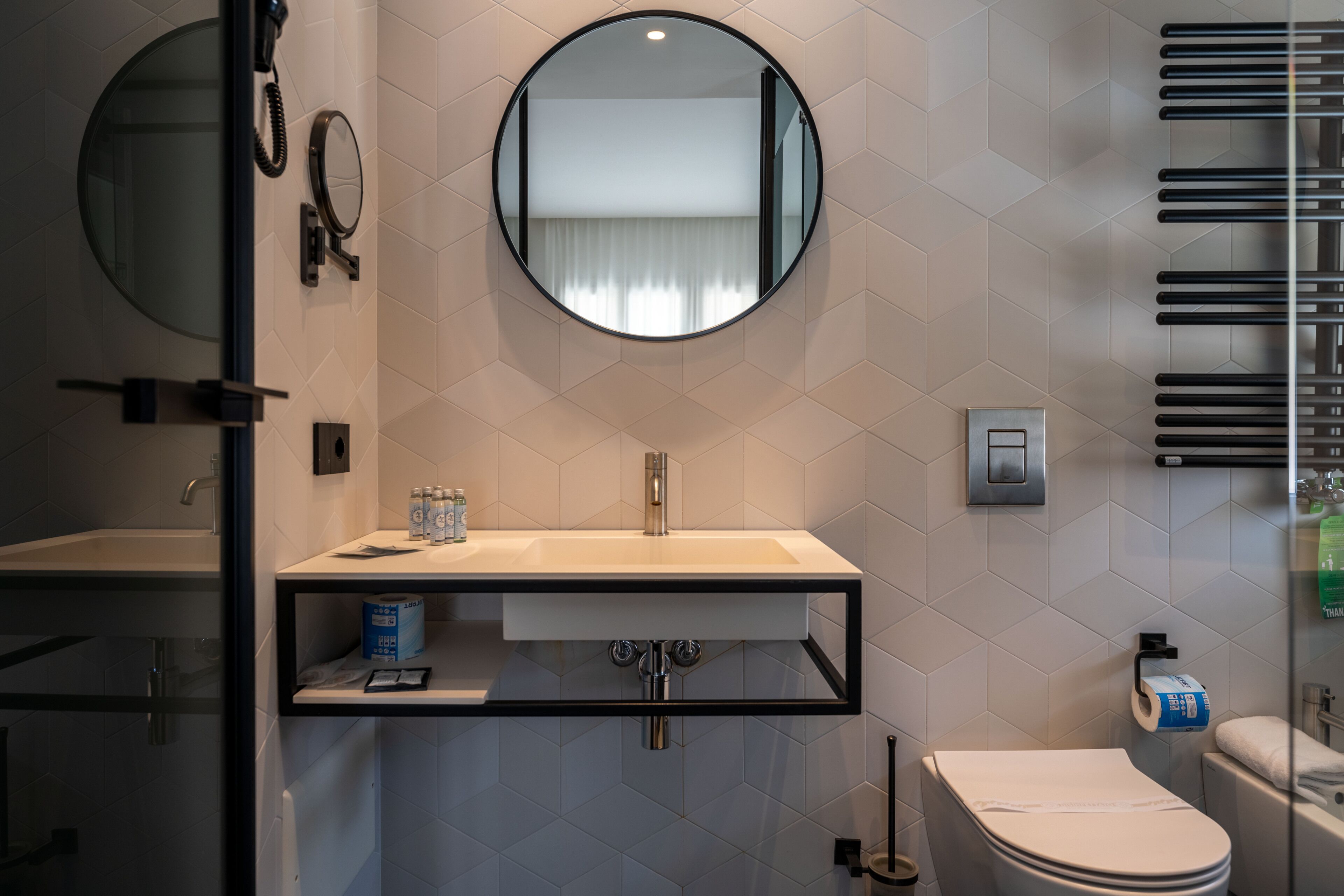 Foto - B&B Le Suites di Costanza