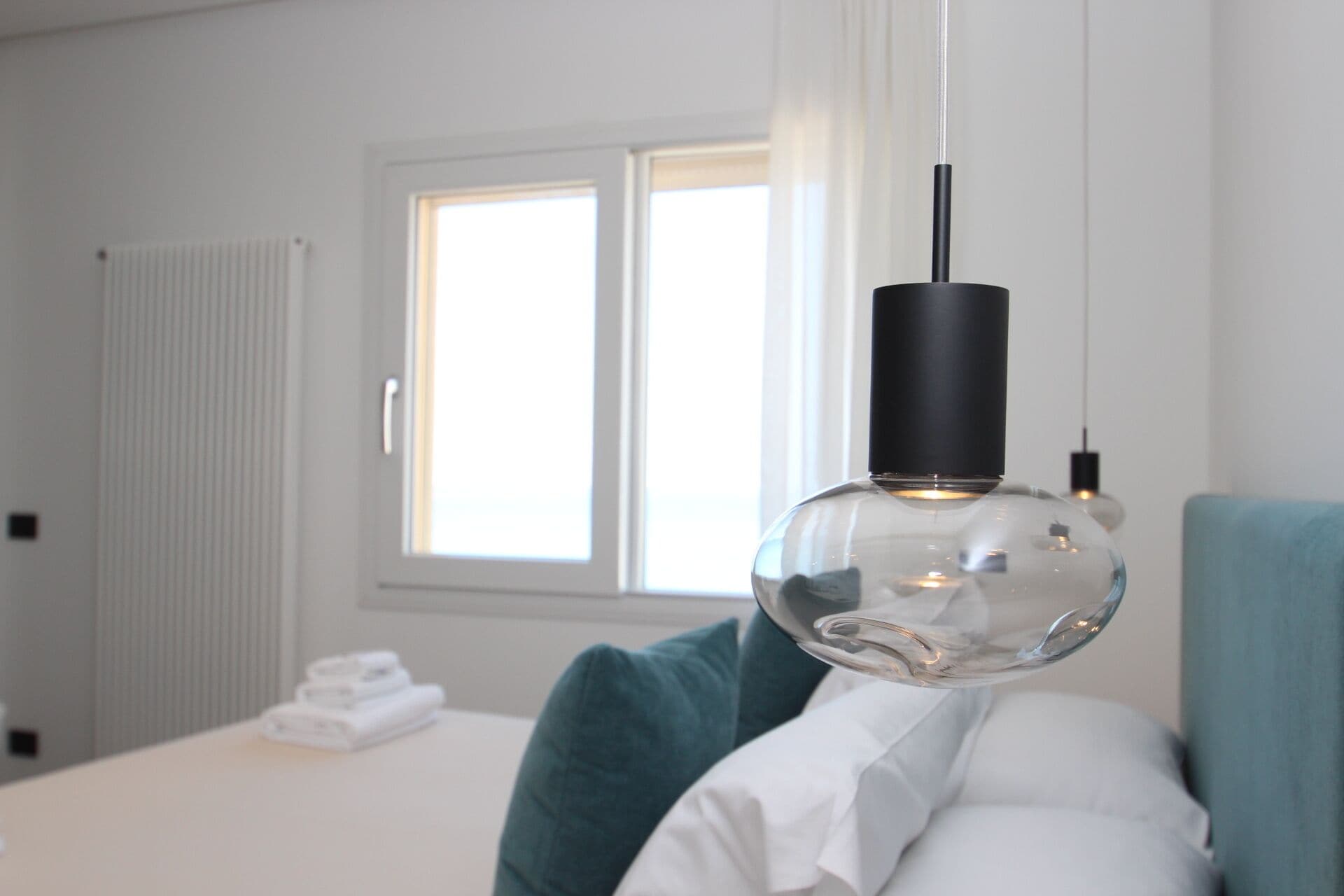 Photo - B&B Le Suites di Costanza