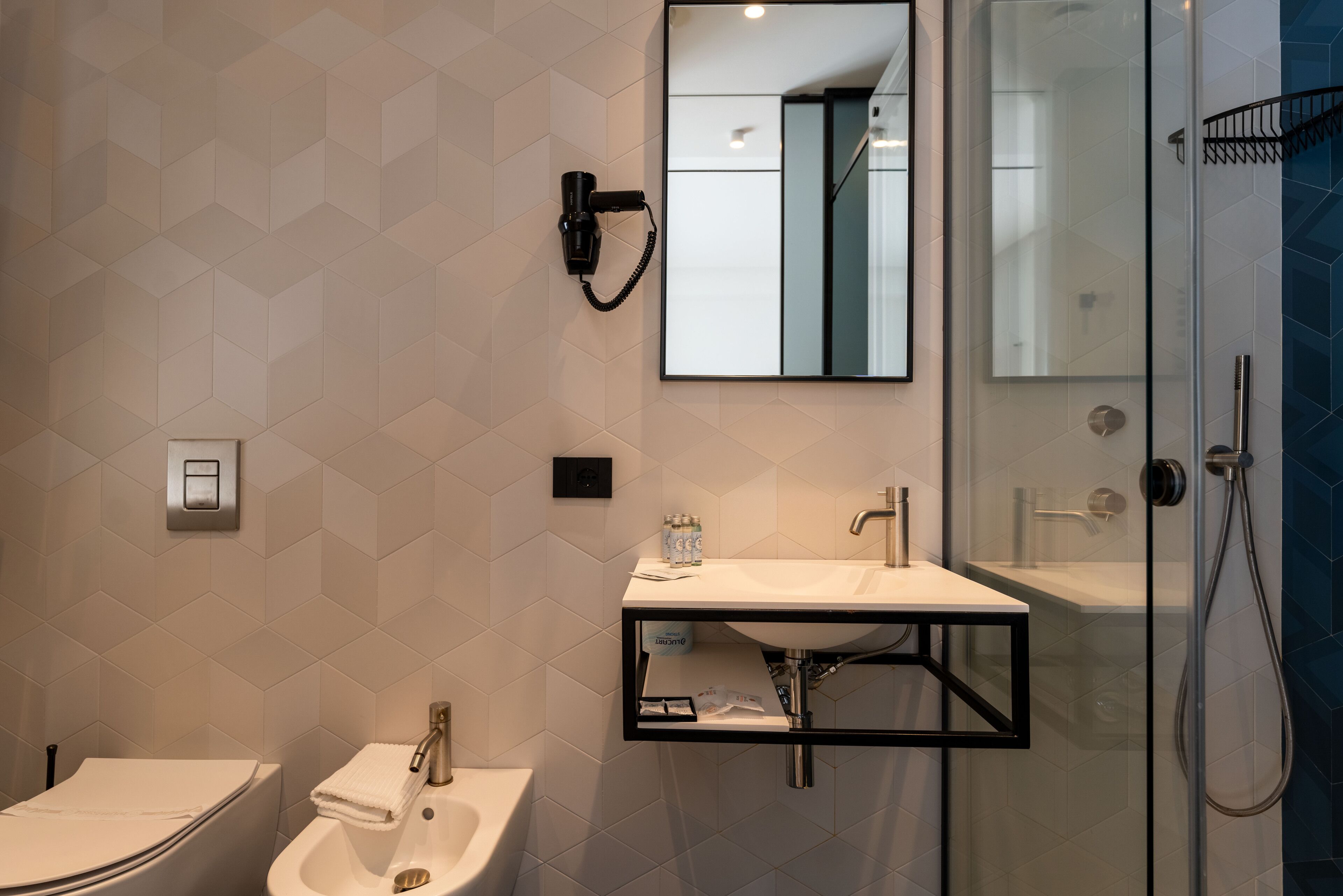 Foto - B&B Le Suites di Costanza