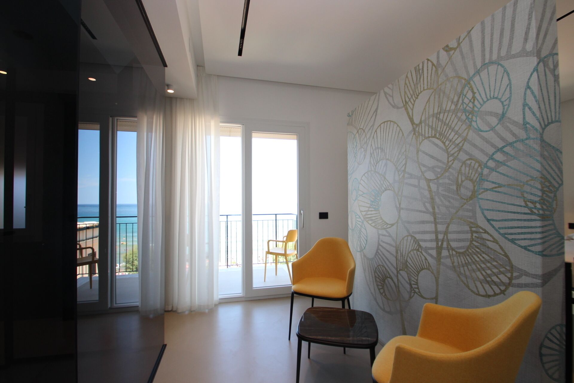 Foto - B&B Le Suites di Costanza