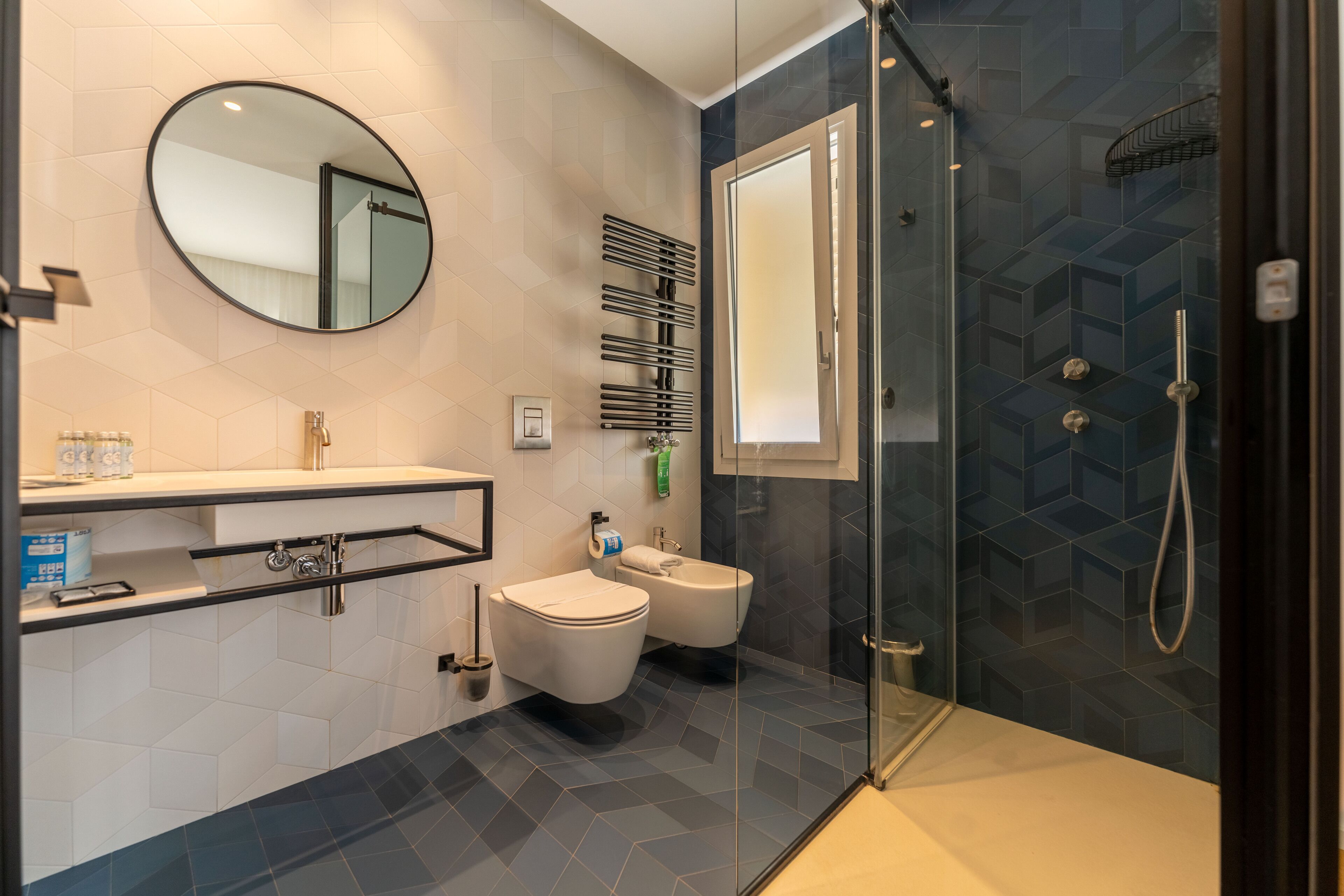 Foto - B&B Le Suites di Costanza