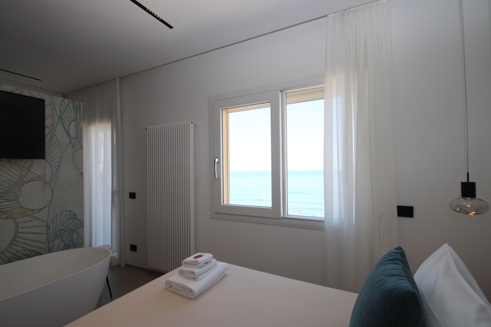 Photo - B&B Le Suites di Costanza