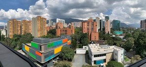 Billede uden beskrivelse, 5 af 19, knap