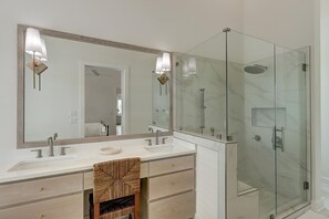 Badewanne