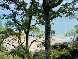 Platja
