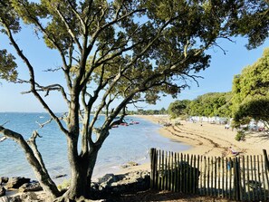 Platja