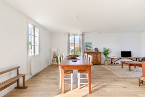 Spiseområde