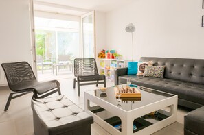 Télévision, lecteur de DVD