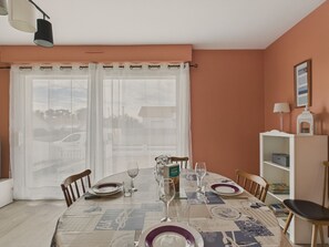 Restauranger