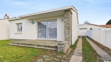 Exterieur