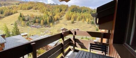 Servei de restauració a l'aire lliure