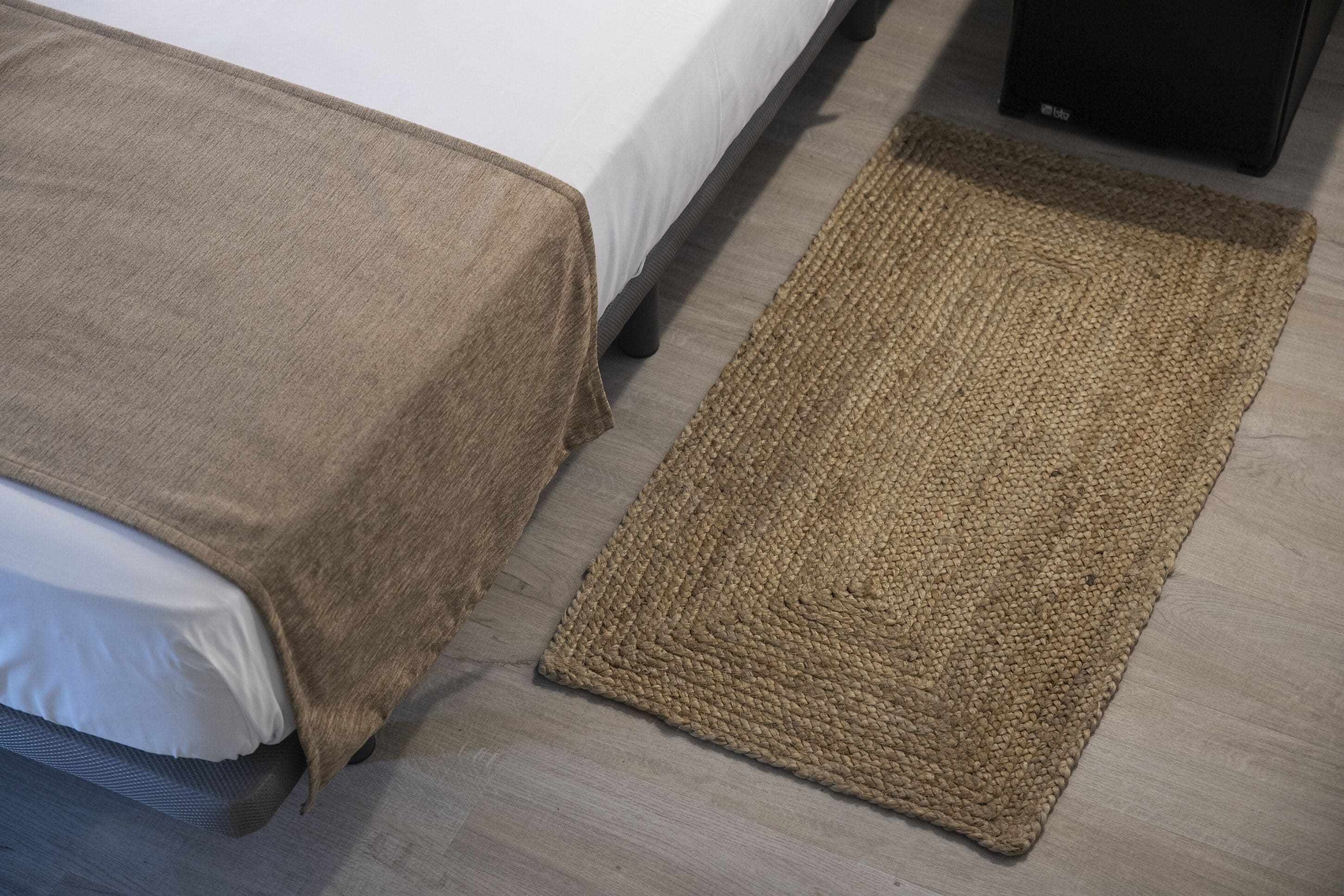 Foto - Vitium Córdoba