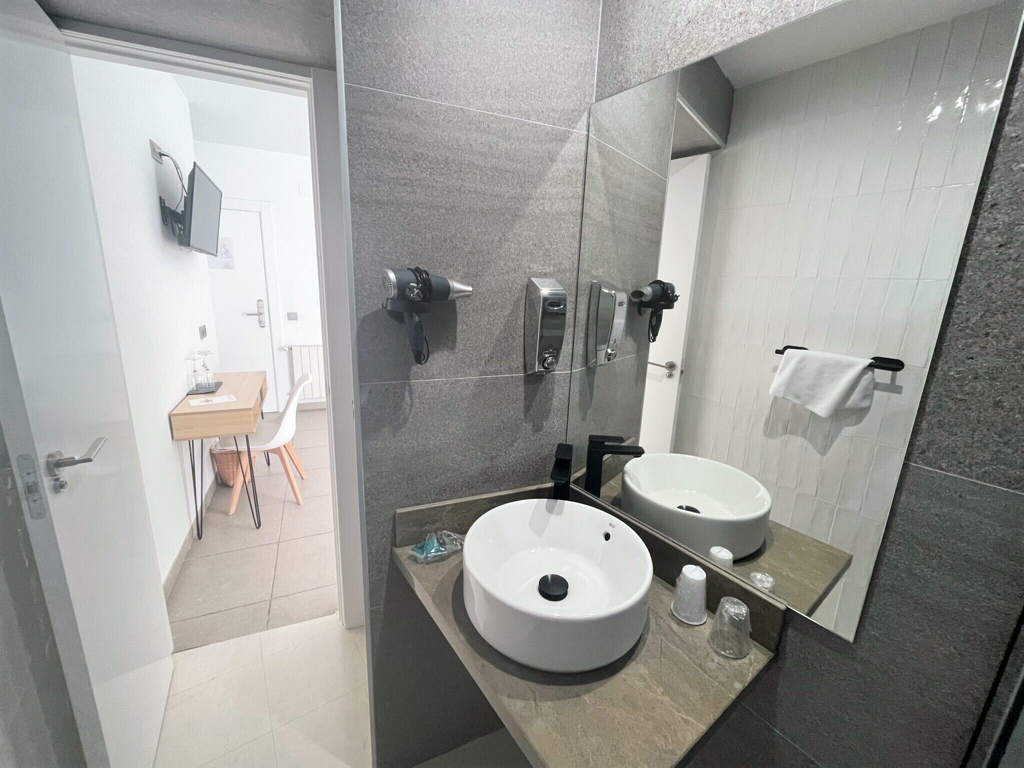 Foto - Vitium Córdoba