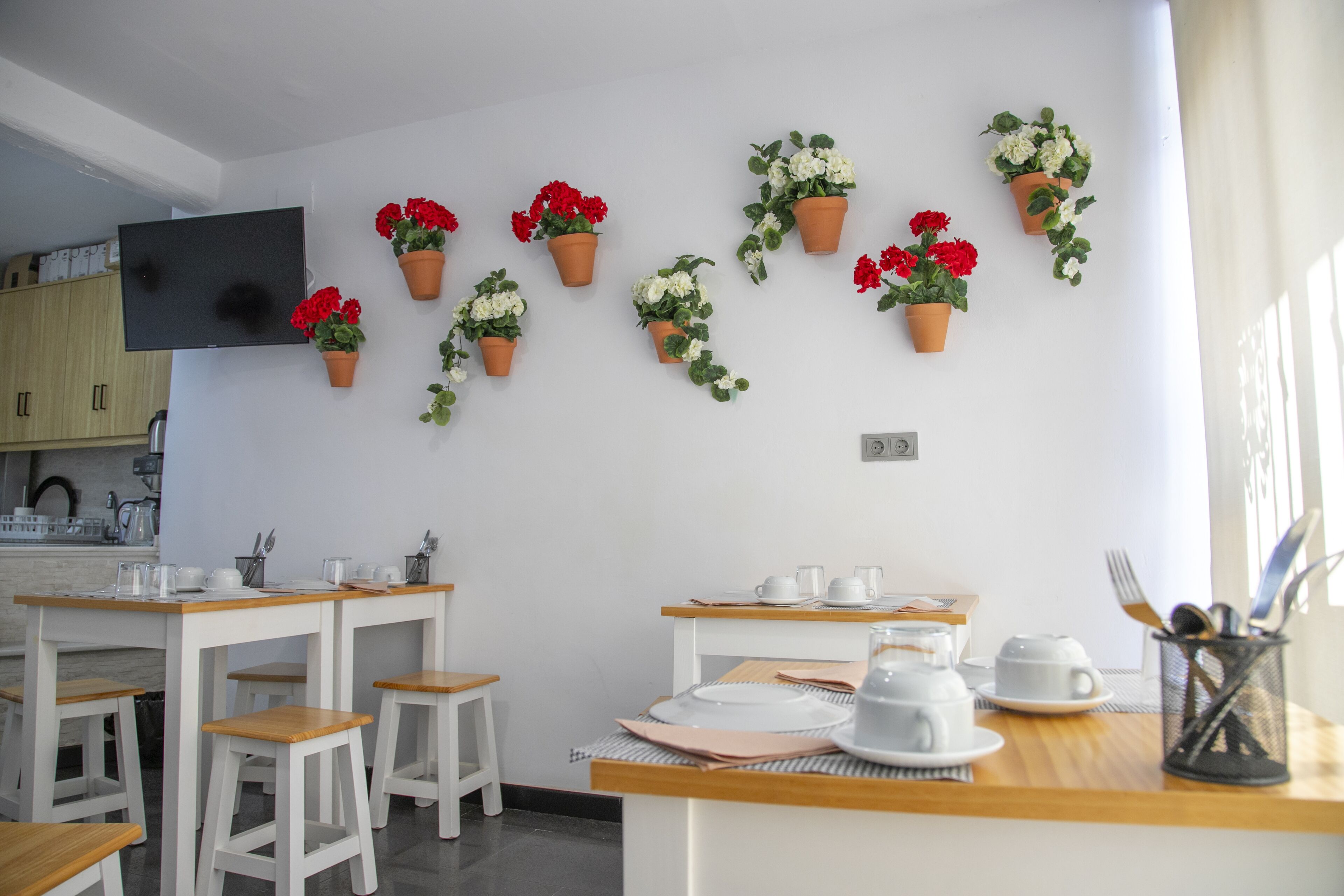 Foto - Vitium Córdoba