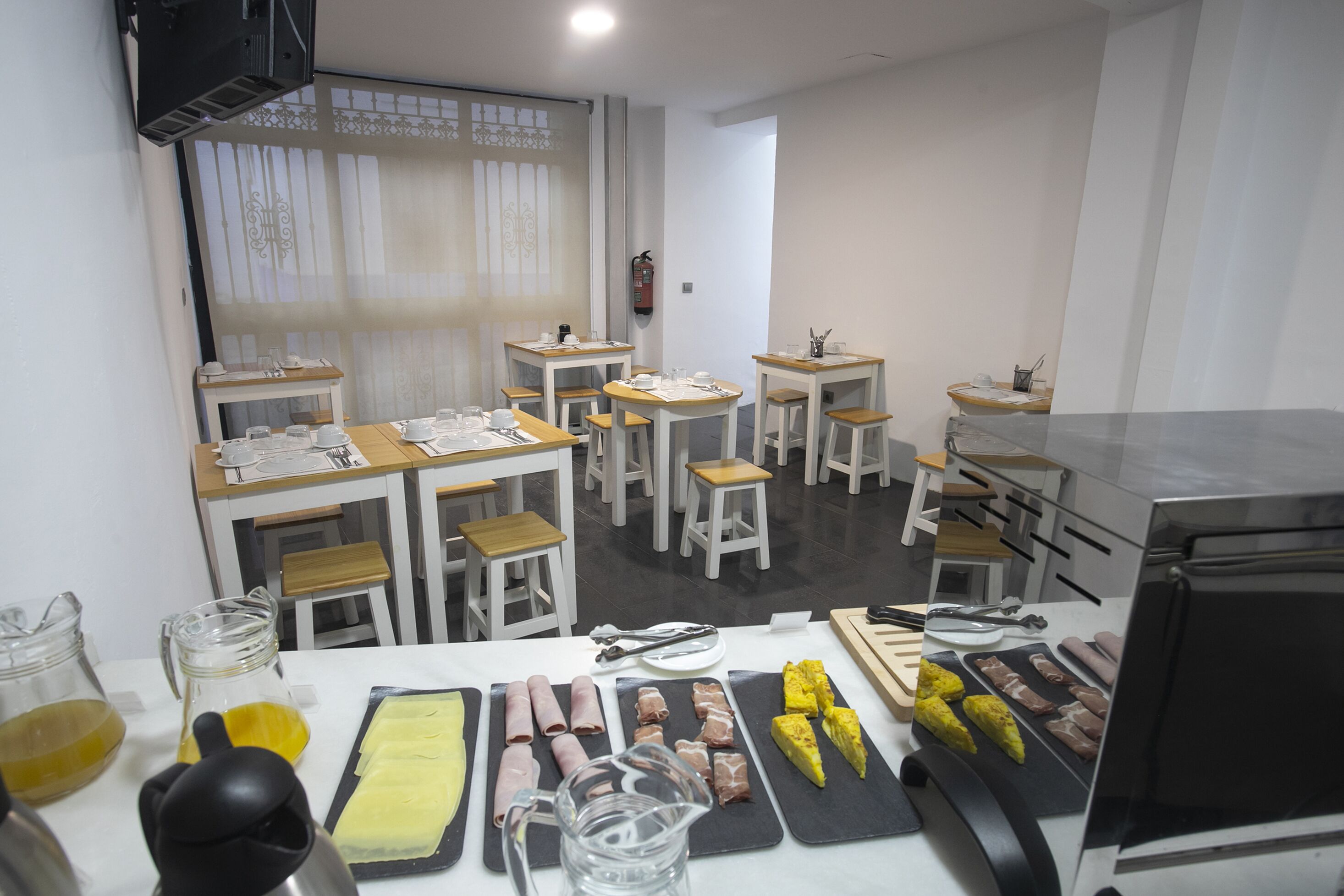 Foto - Vitium Córdoba