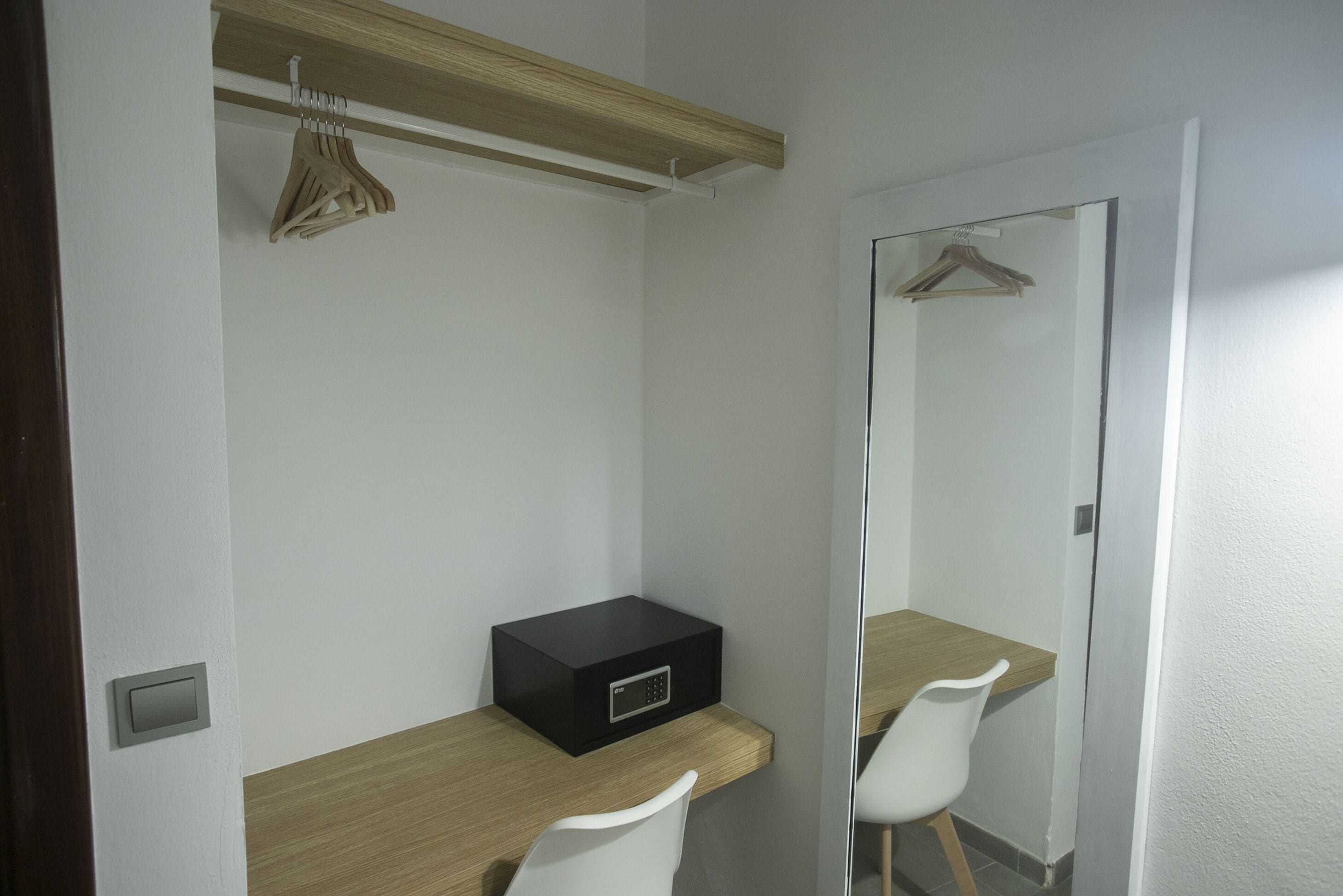 Foto - Vitium Córdoba