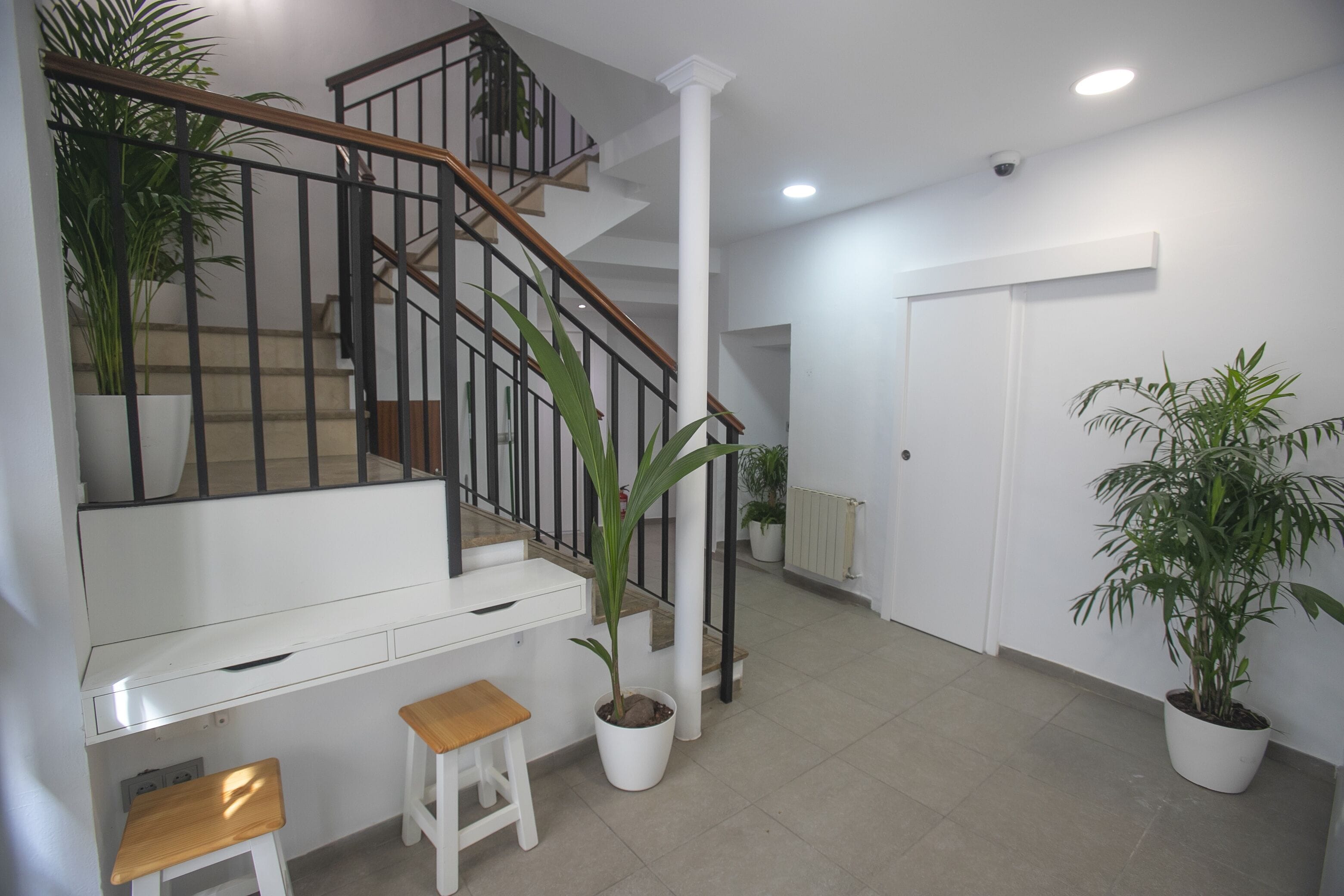 Foto - Vitium Córdoba