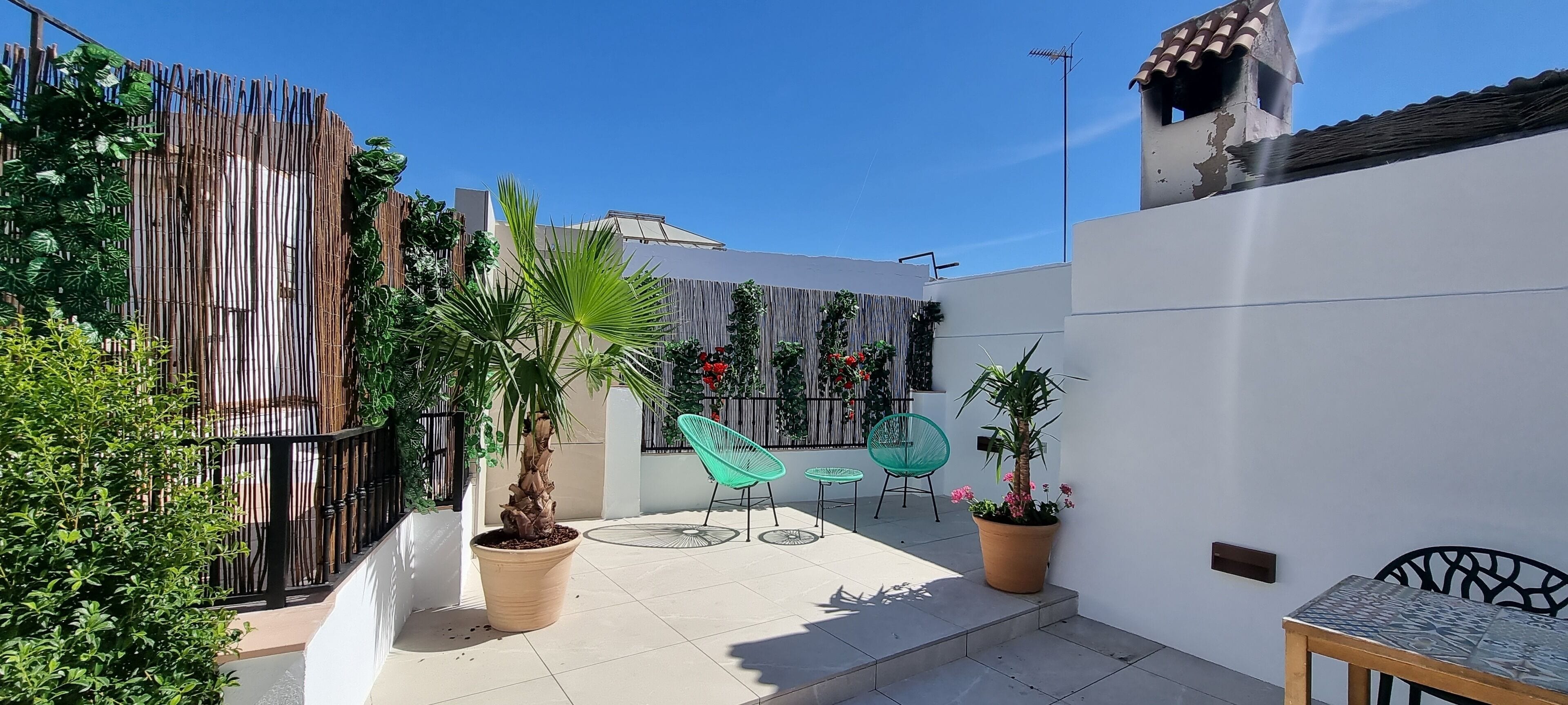 Foto - Vitium Córdoba