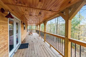 Oklassificerad bild, 5 av 49, knapp