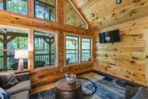 Oklassificerad bild, 4 av 49, knapp