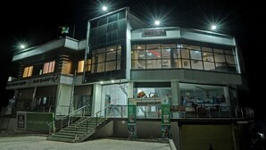 星評価なしの画像、3 / 67、ボタン