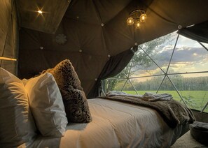 1 bedroom, WiFi