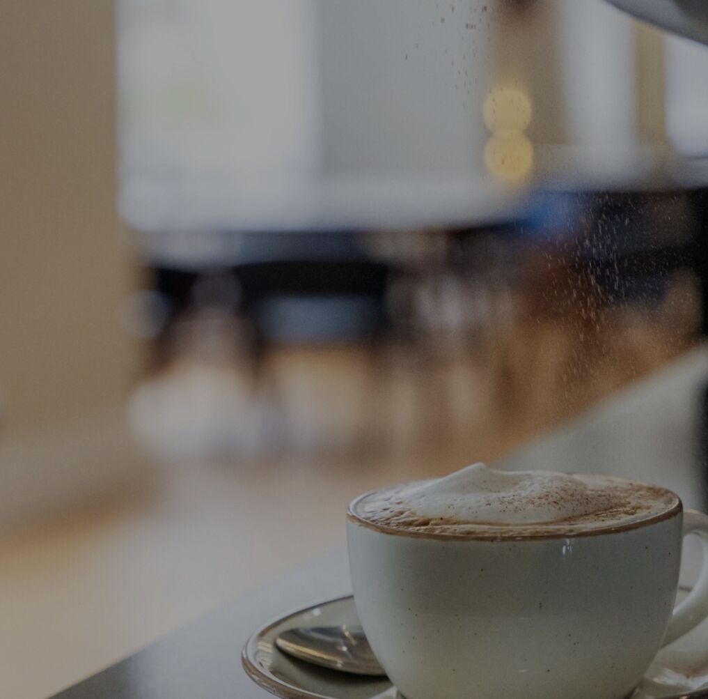 Photo - Esplanade Hotel Llandudno