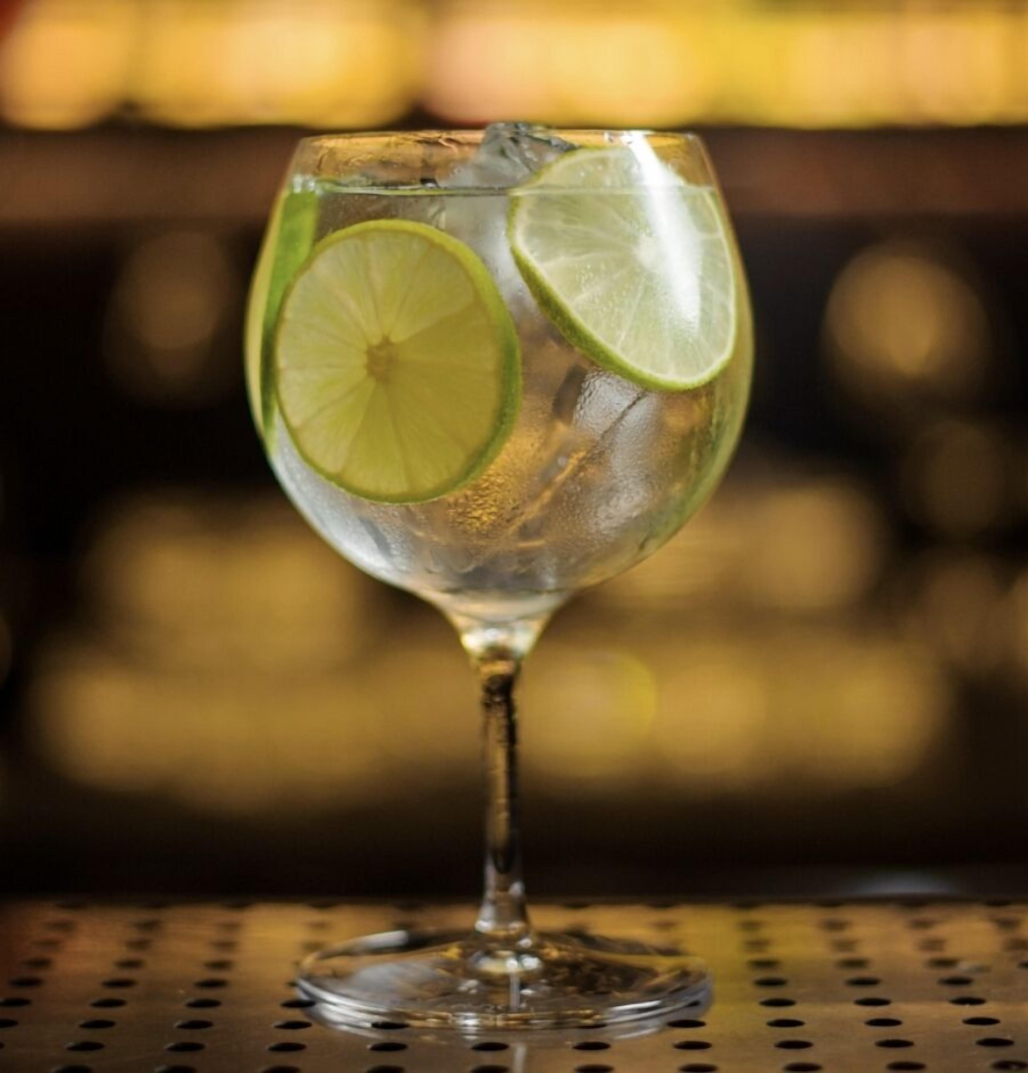 Photo - Esplanade Hotel Llandudno