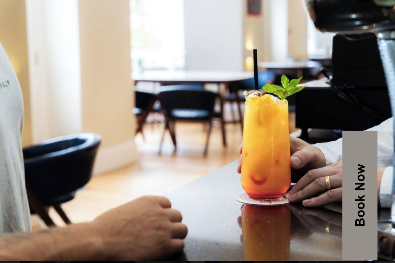 Photo - Esplanade Hotel Llandudno