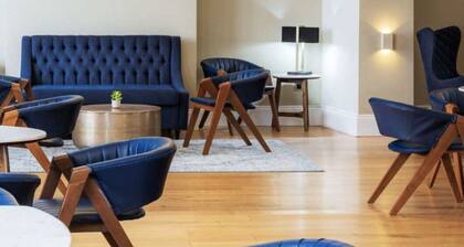 Esplanade Hotel Llandudno