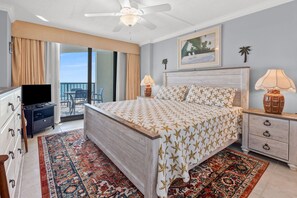 2 bedrooms, iron/ironing board, WiFi, bed sheets - Crescent Beach Family-friendly resort close to shops, entertainment, dining (North Myrtle Beach)