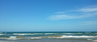 Budget Friendly Resort District Condo Near Water Park - Great Views