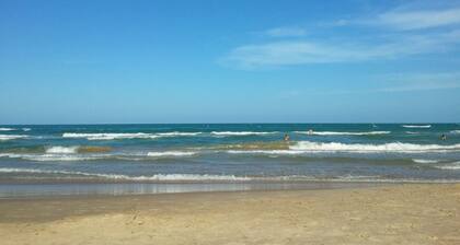 Budget Friendly Resort District Condo Near Water Park - Great Views