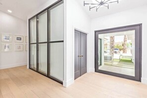 Interior - The Ashcroft |New Build|Htd. Pool & Chefs Kitchen (Scottsdale)