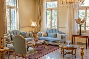 Escritorio y wifi gratis 