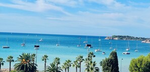 Spiaggia