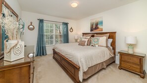 5 camere, ferro/asse da stiro, Wi-Fi, lenzuola