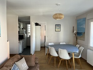 Speisen