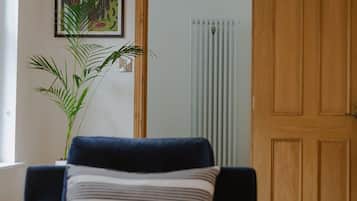 Télévision, espaces bureaux