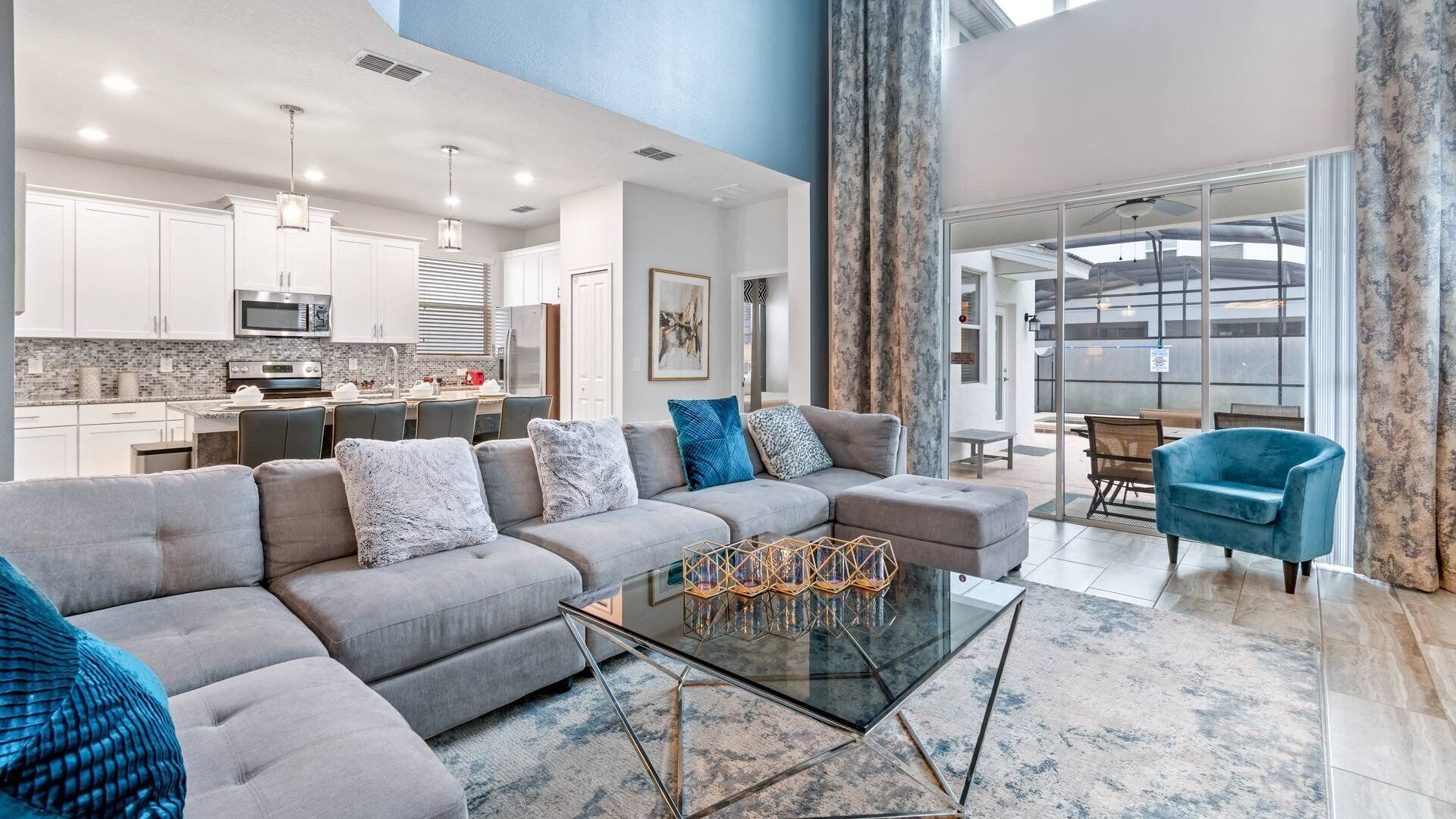 تلفزيون ذكي، كرة قدم الطاولة