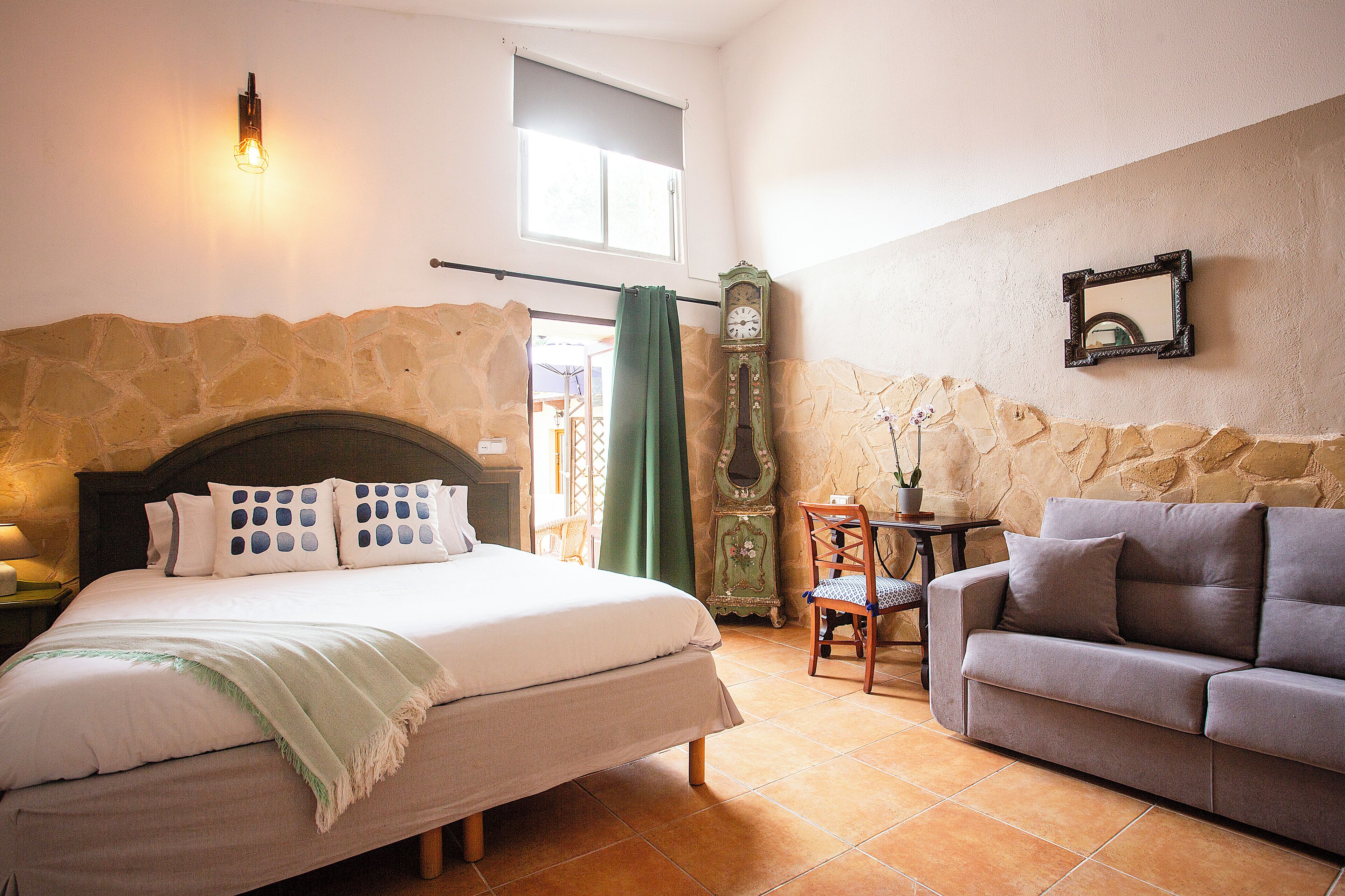 Photo - Finca Sa Canova Agroturismo