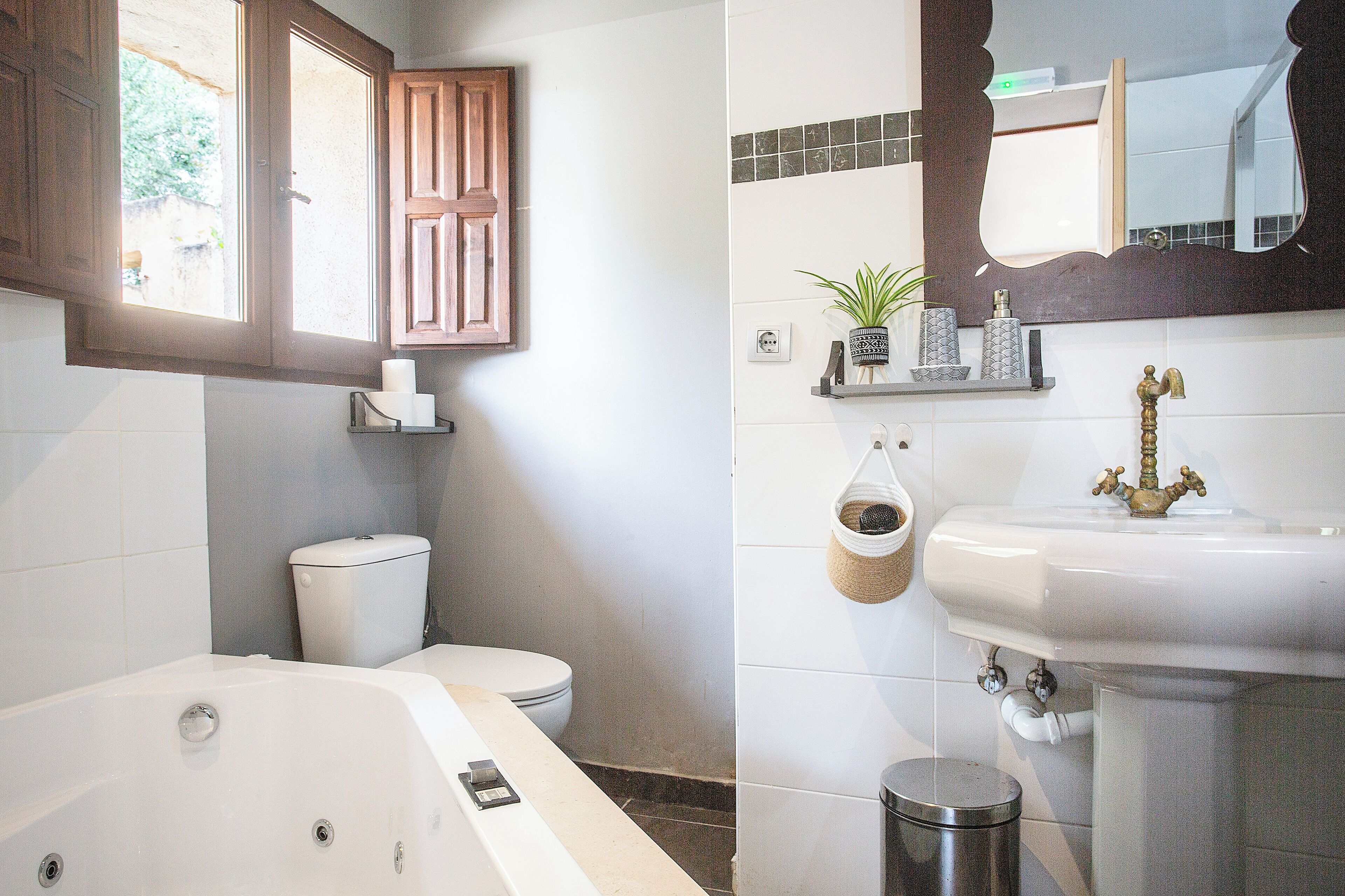 Photo - Finca Sa Canova Agroturismo