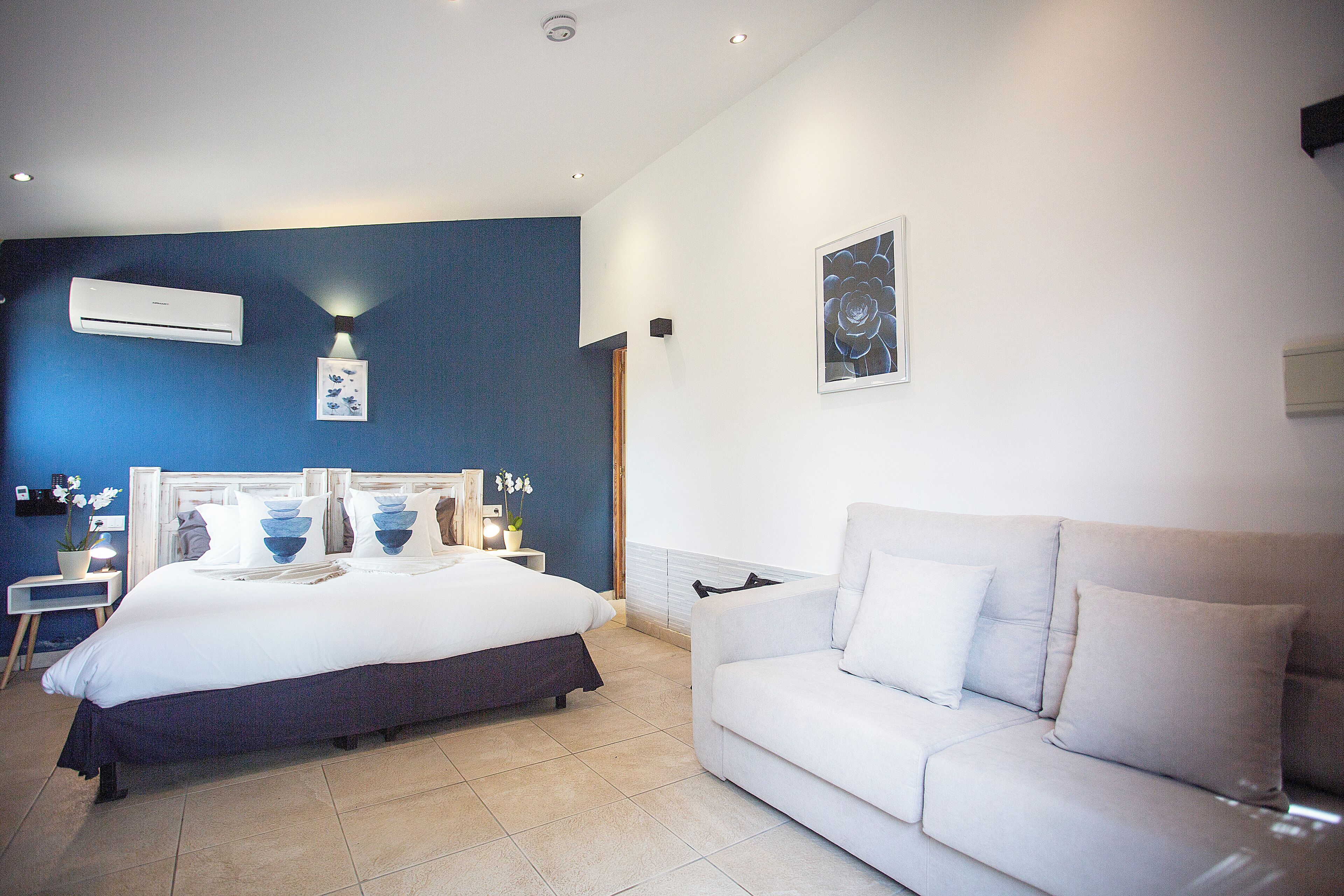 Foto - Finca Sa Canova Agroturismo