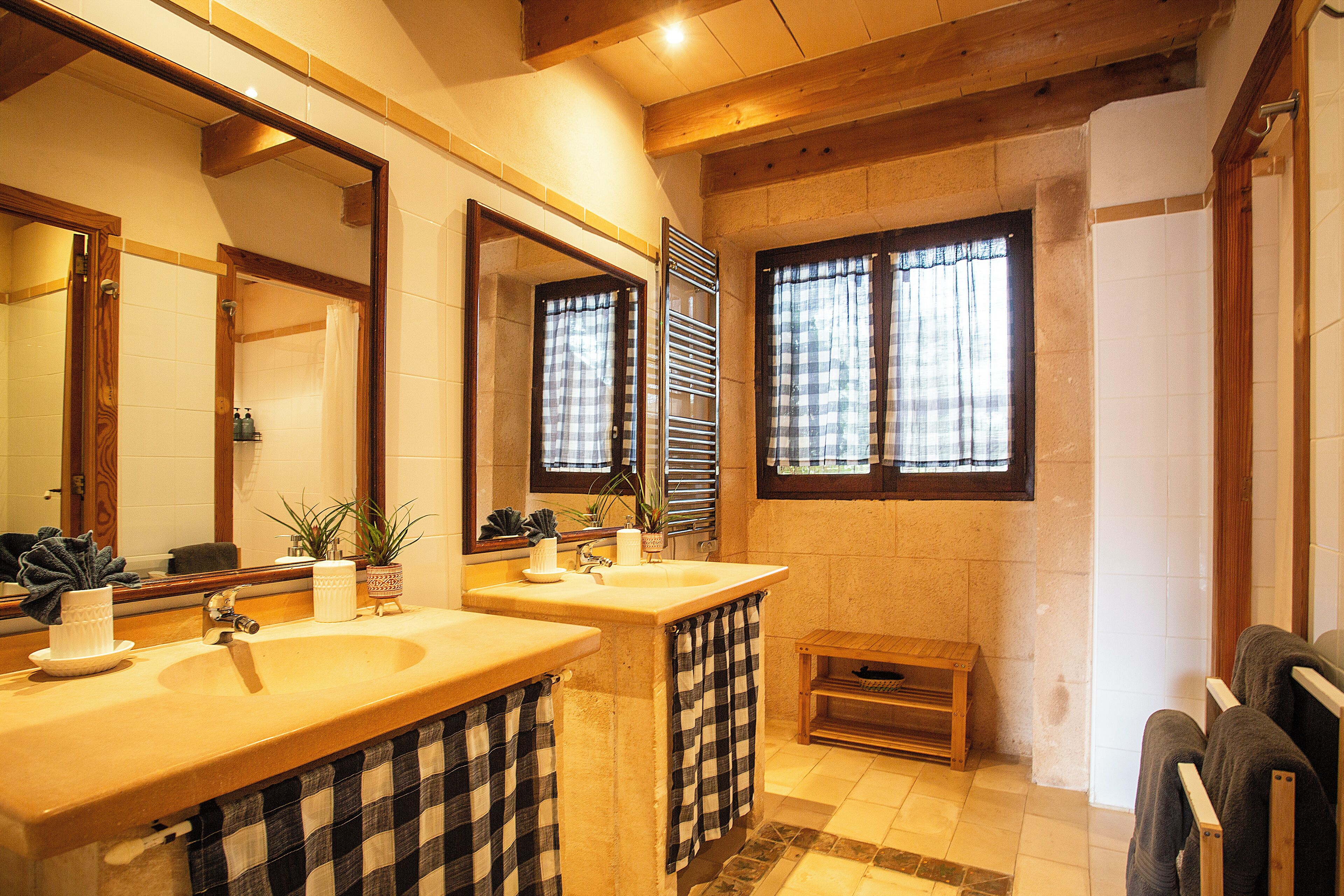 Photo - Finca Sa Canova Agroturismo