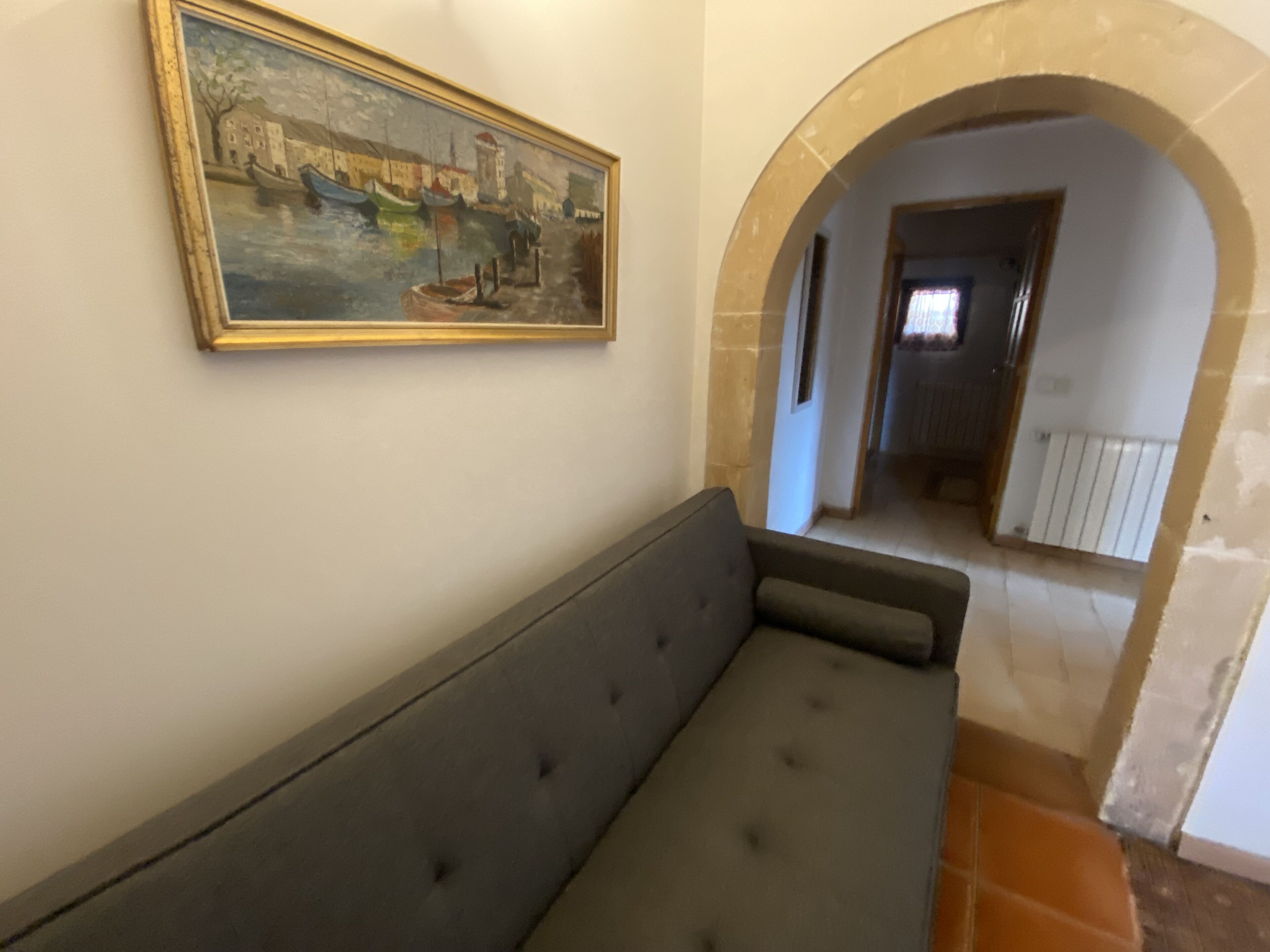 Photo - Finca Sa Canova Agroturismo