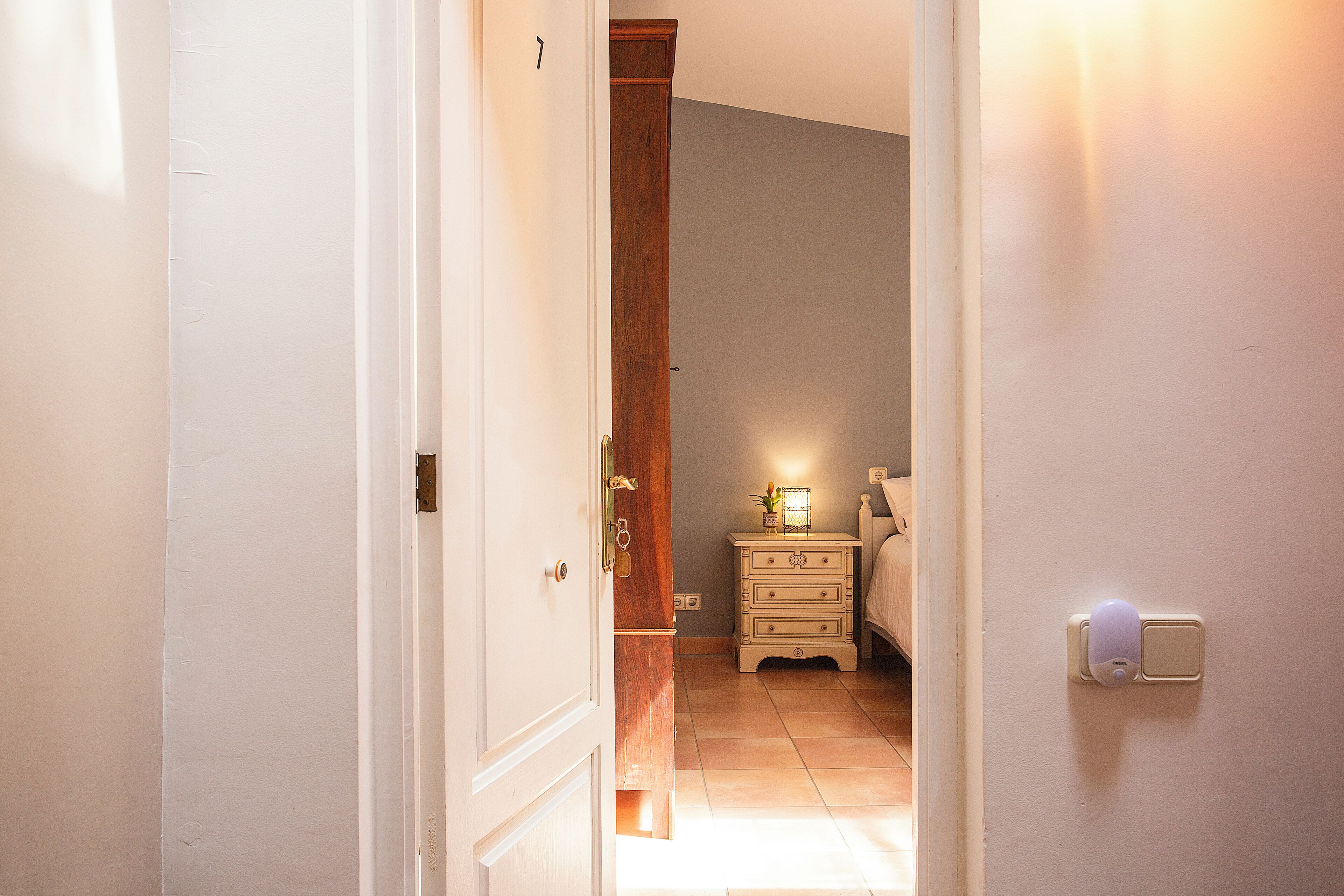 Photo - Finca Sa Canova Agroturismo